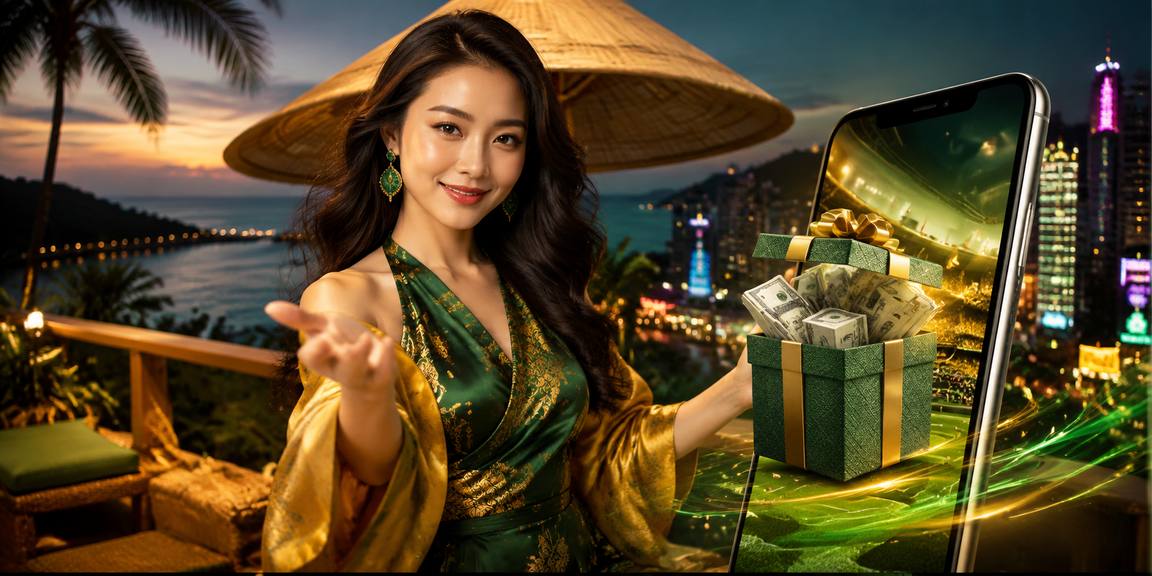 xsfn Sportsbook
