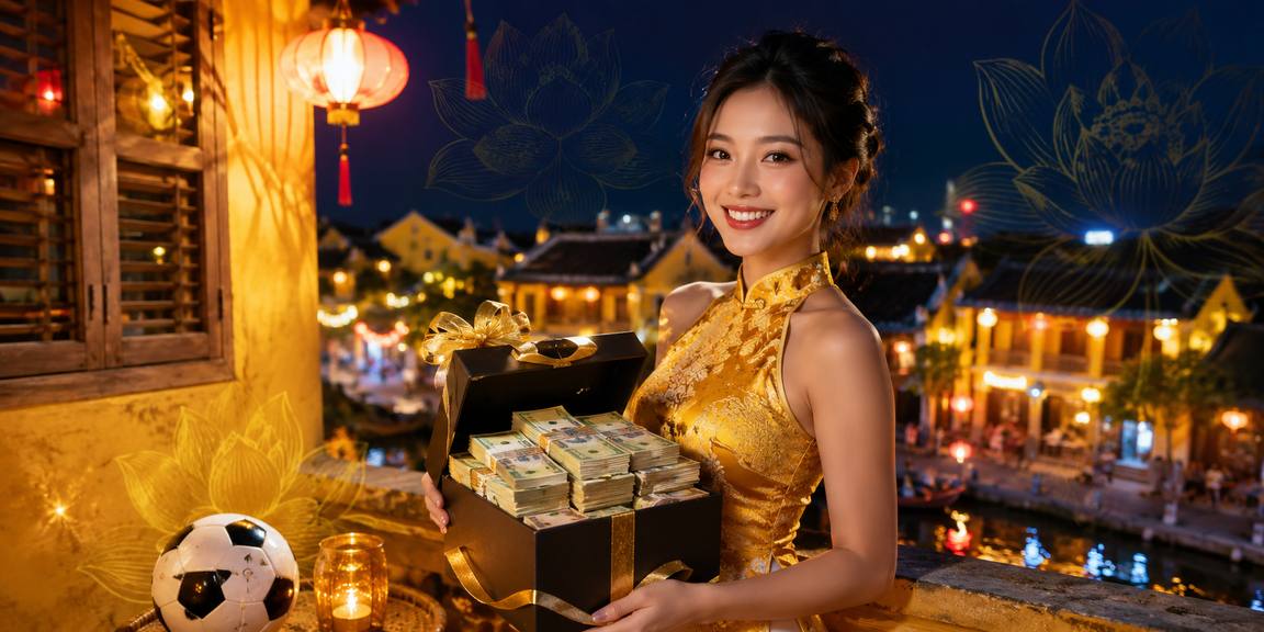xsfn MoMo, ZaloPay và VNPay tích hợp sẵn