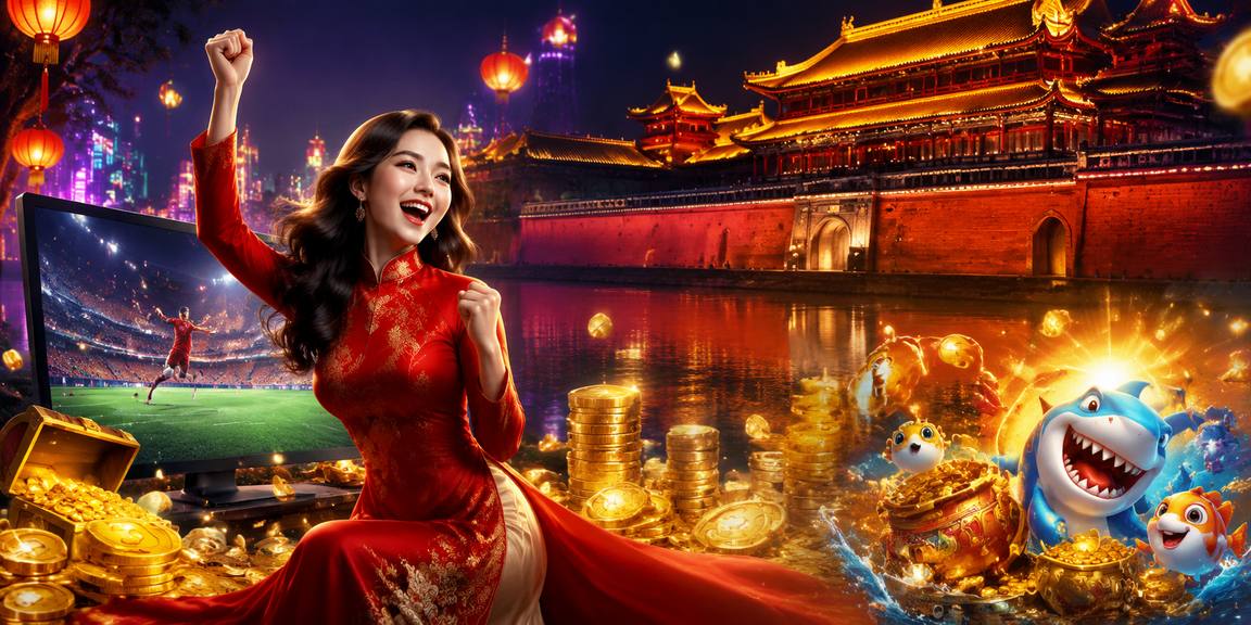 xsfn Những gì chúng tôi cung cấp trong mùa Sea Games